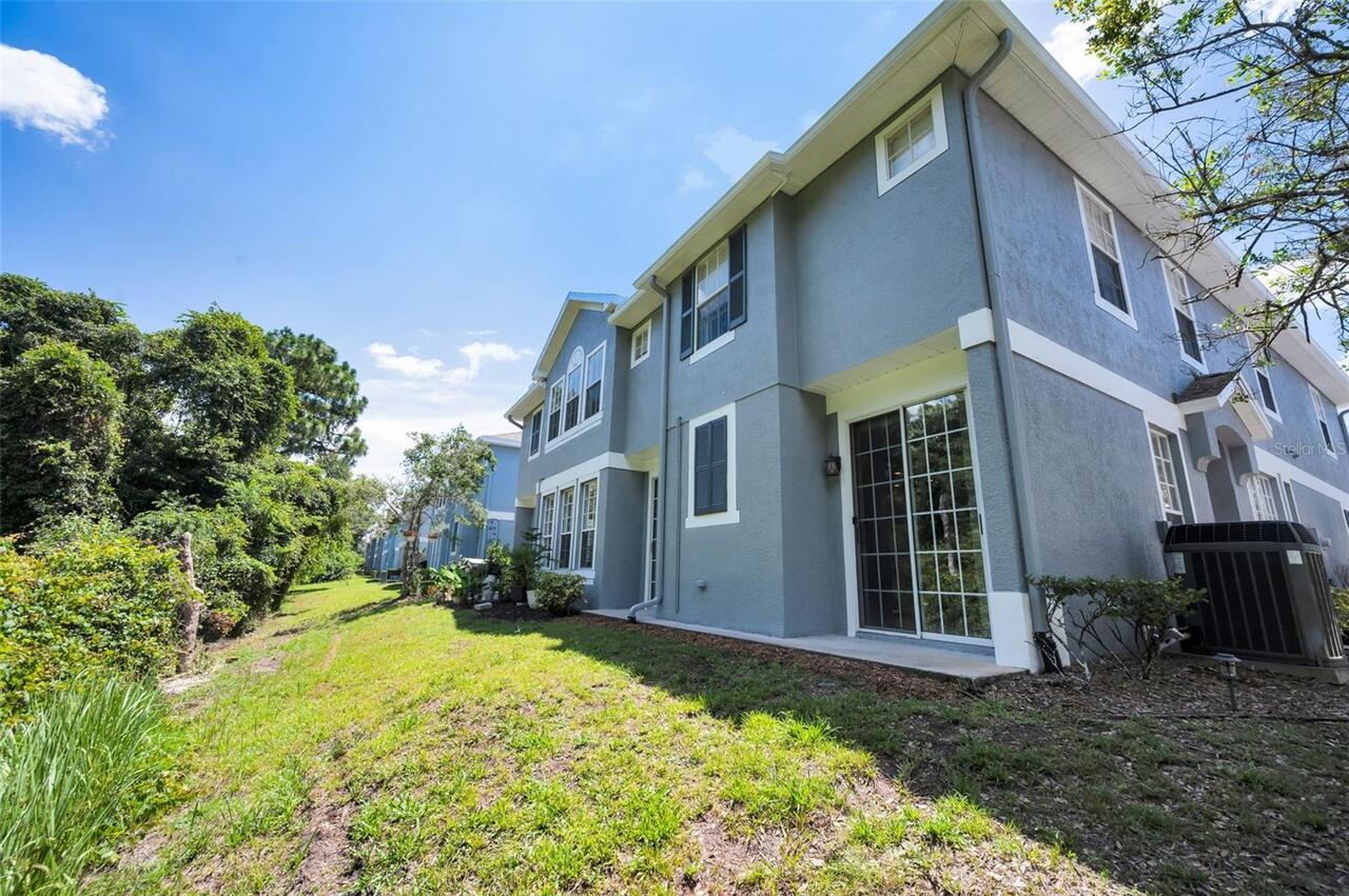 Listing Photo 45