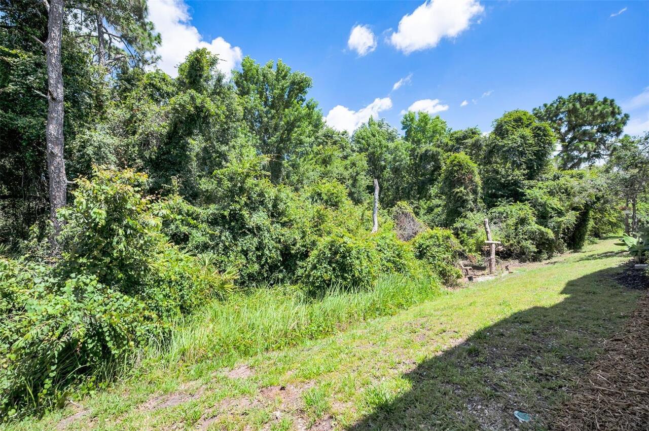 Listing Photo 46
