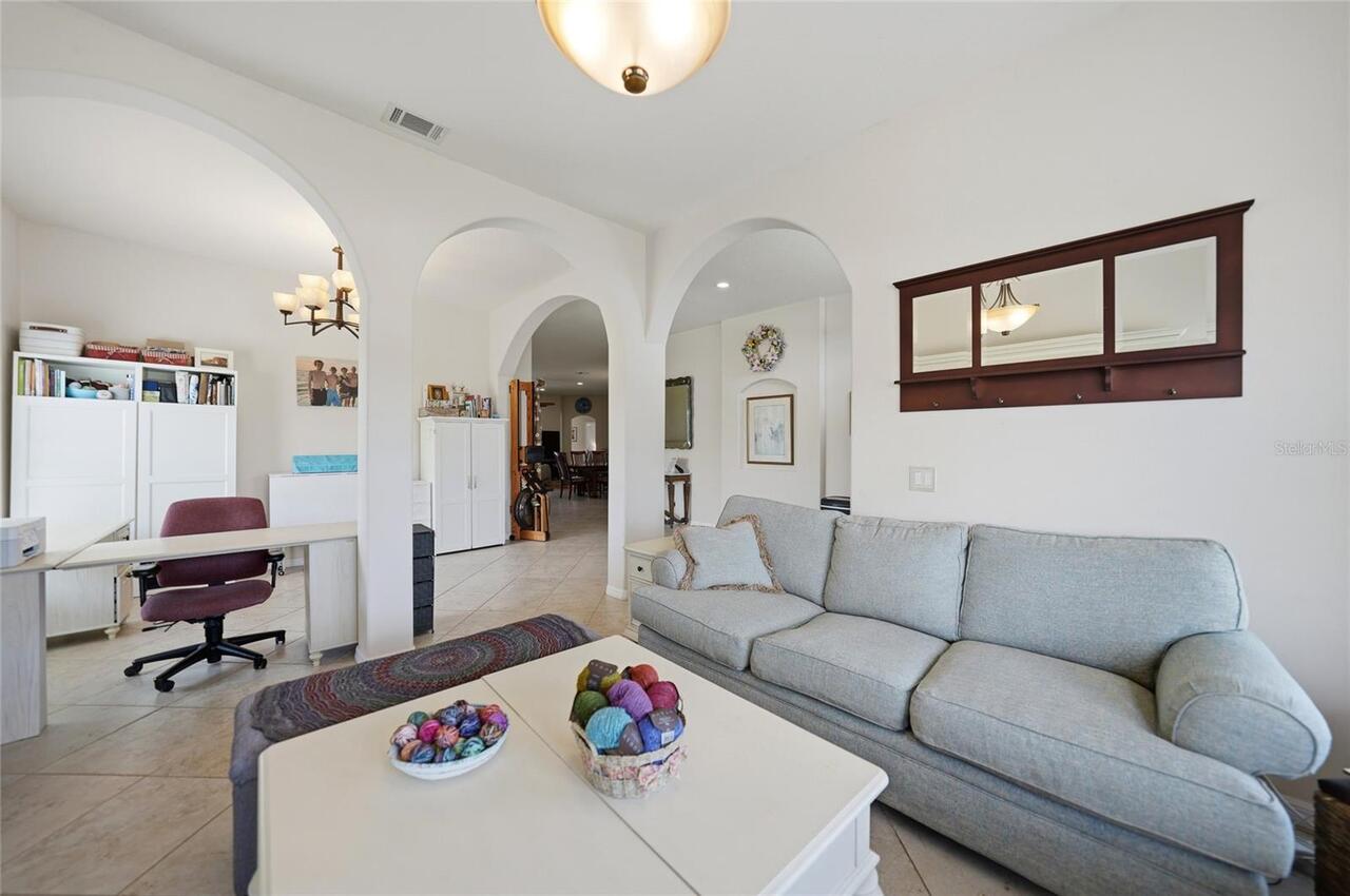 Listing Photo 9