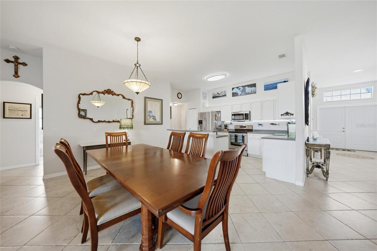 Listing Photo 15