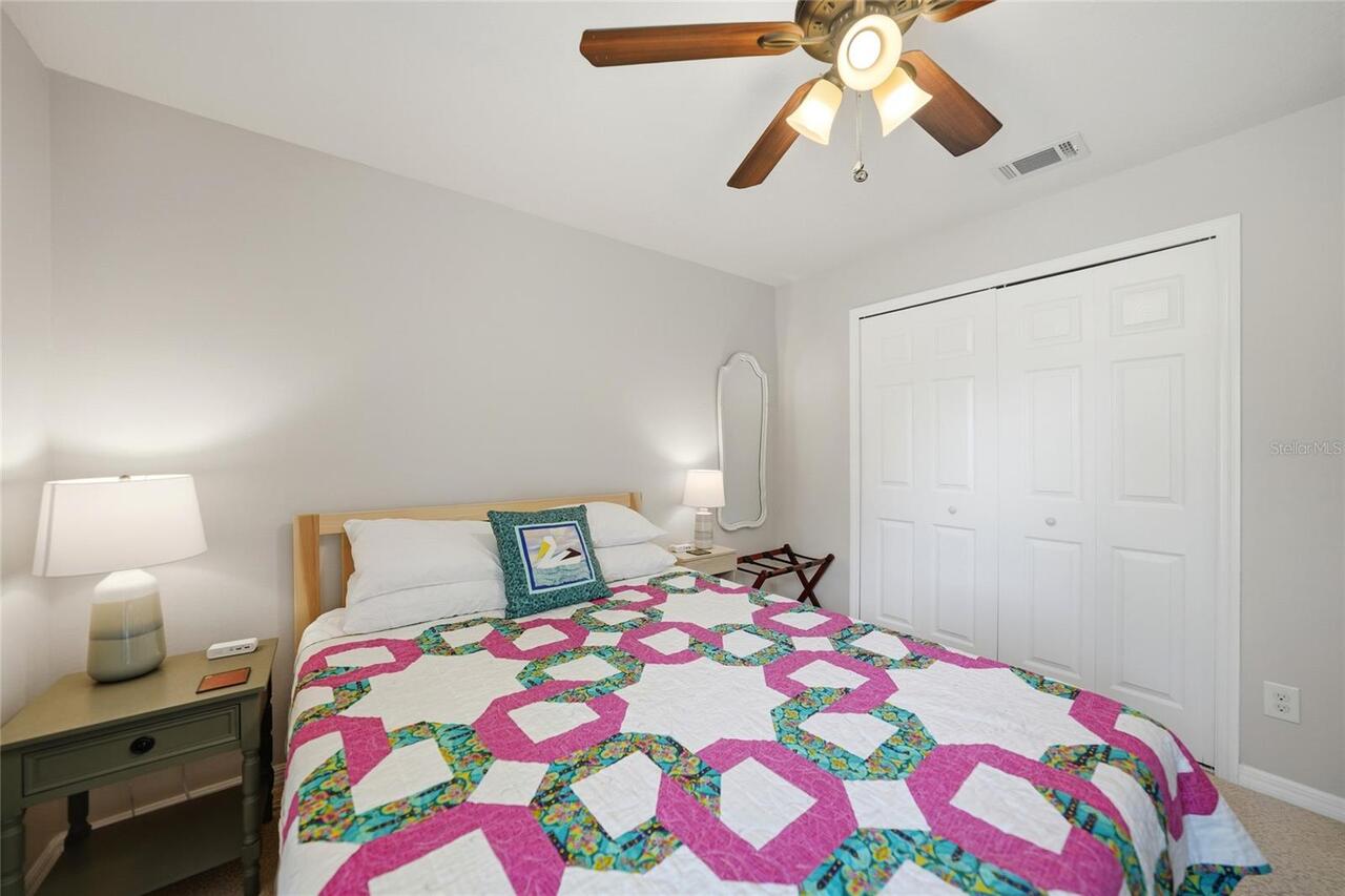 Listing Photo 28