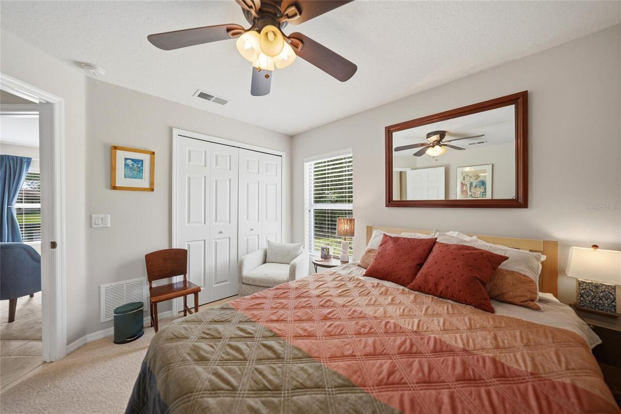 Listing Photo 33