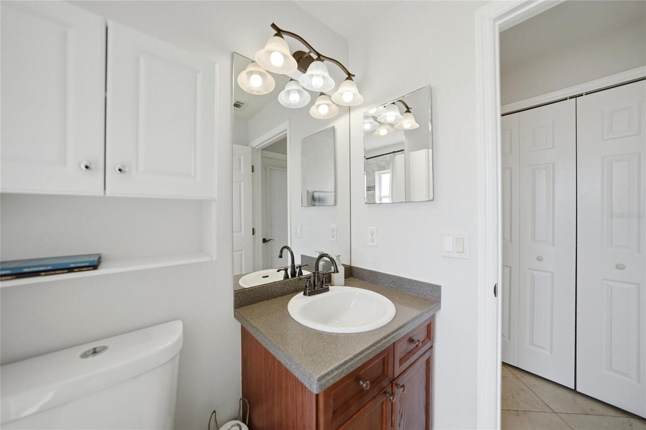Listing Photo 37