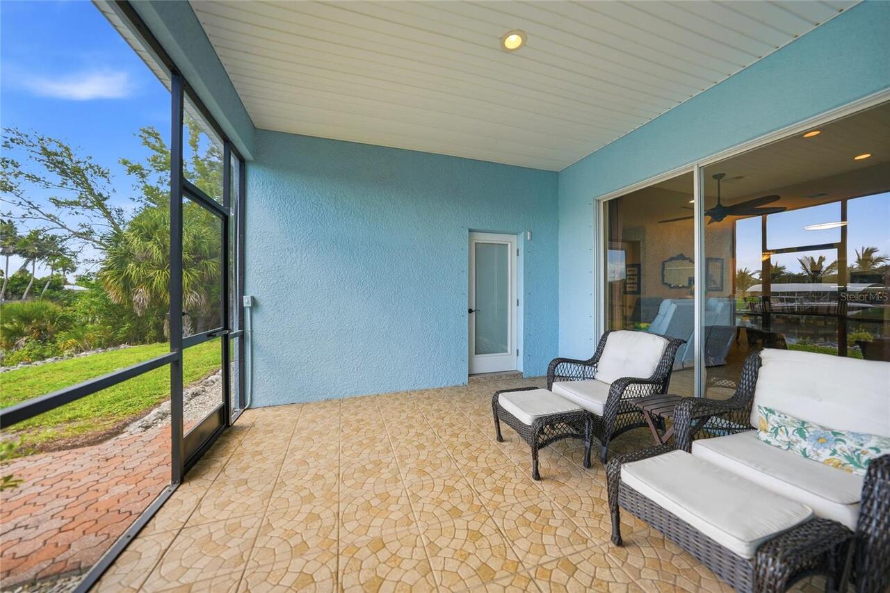 Listing Photo 41