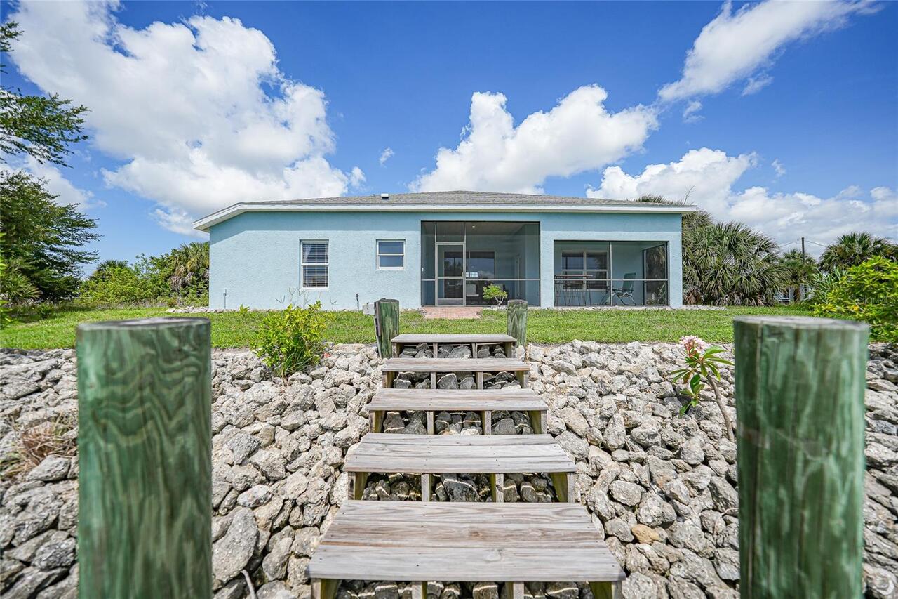 Listing Photo 42