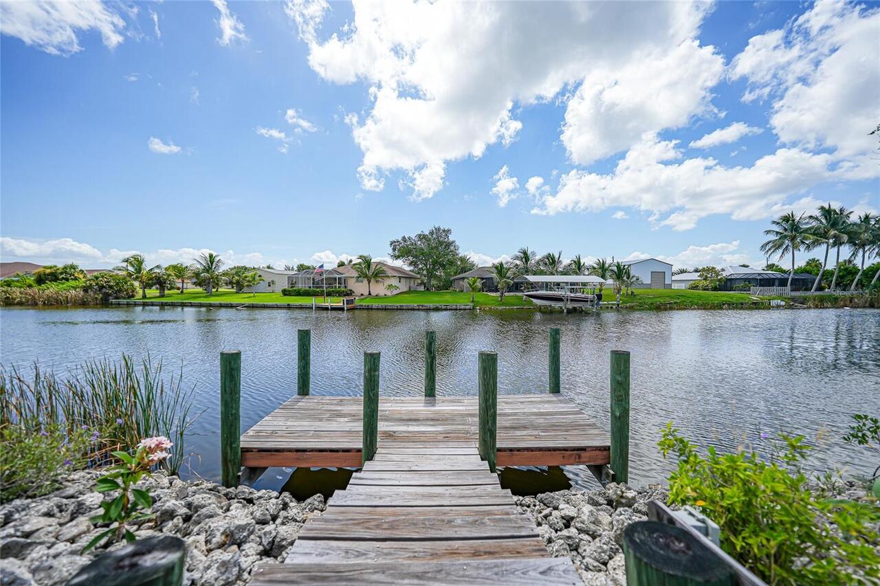 Listing Photo 45