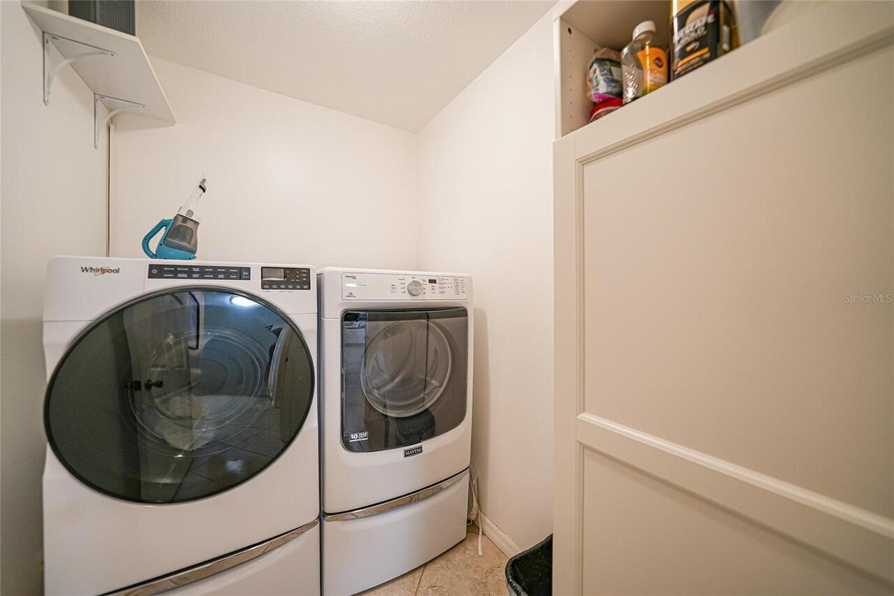Listing Photo 57