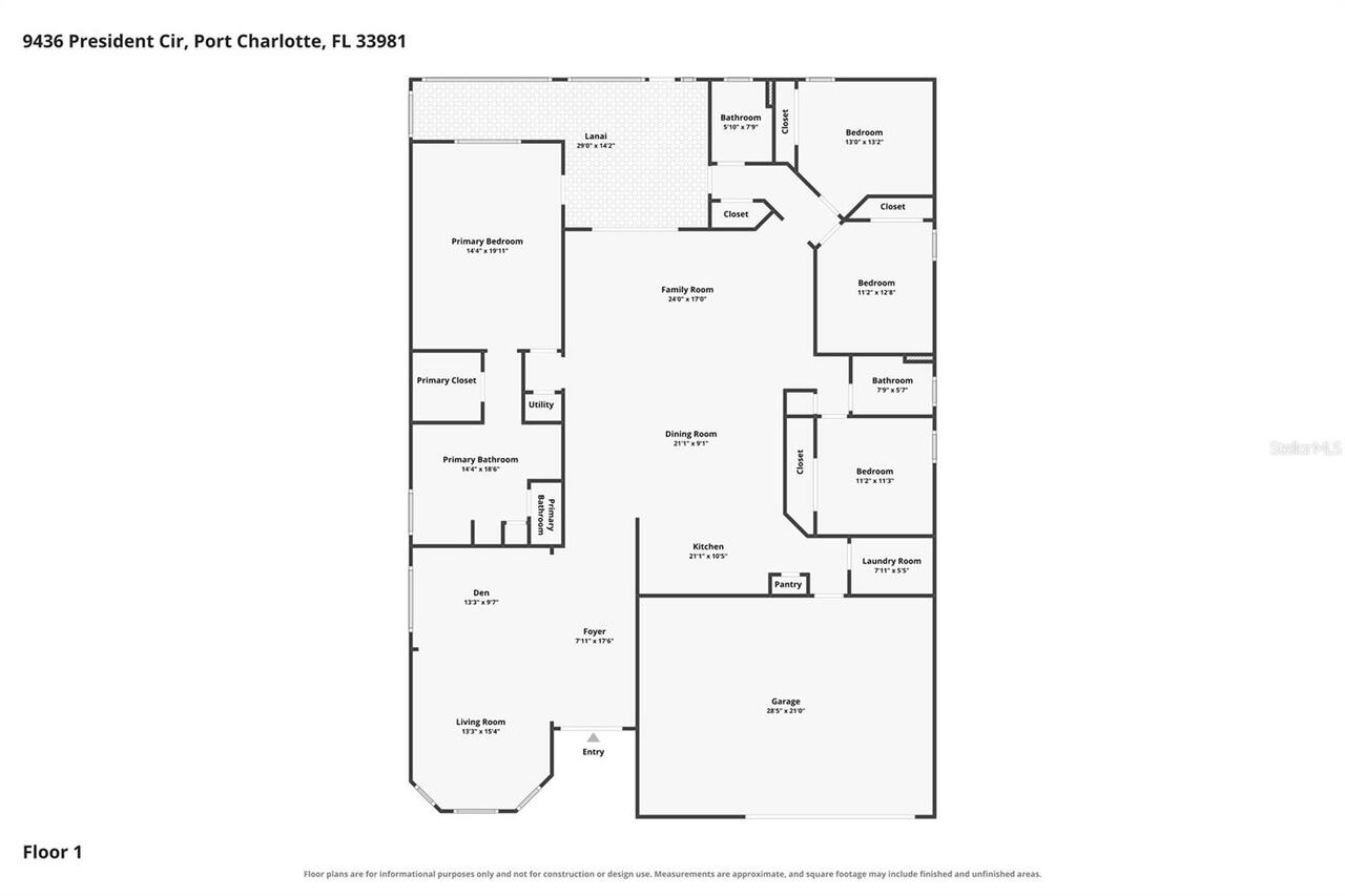 Listing Photo 58
