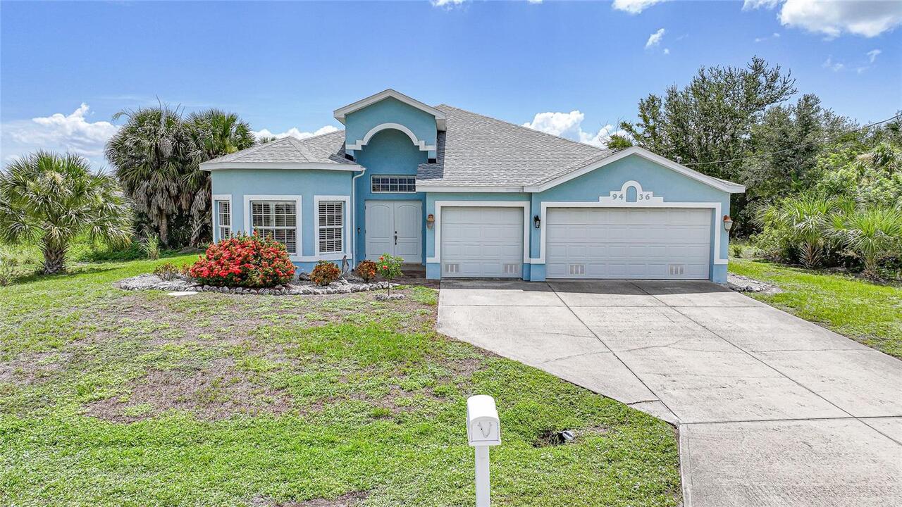 Listing Photo 59