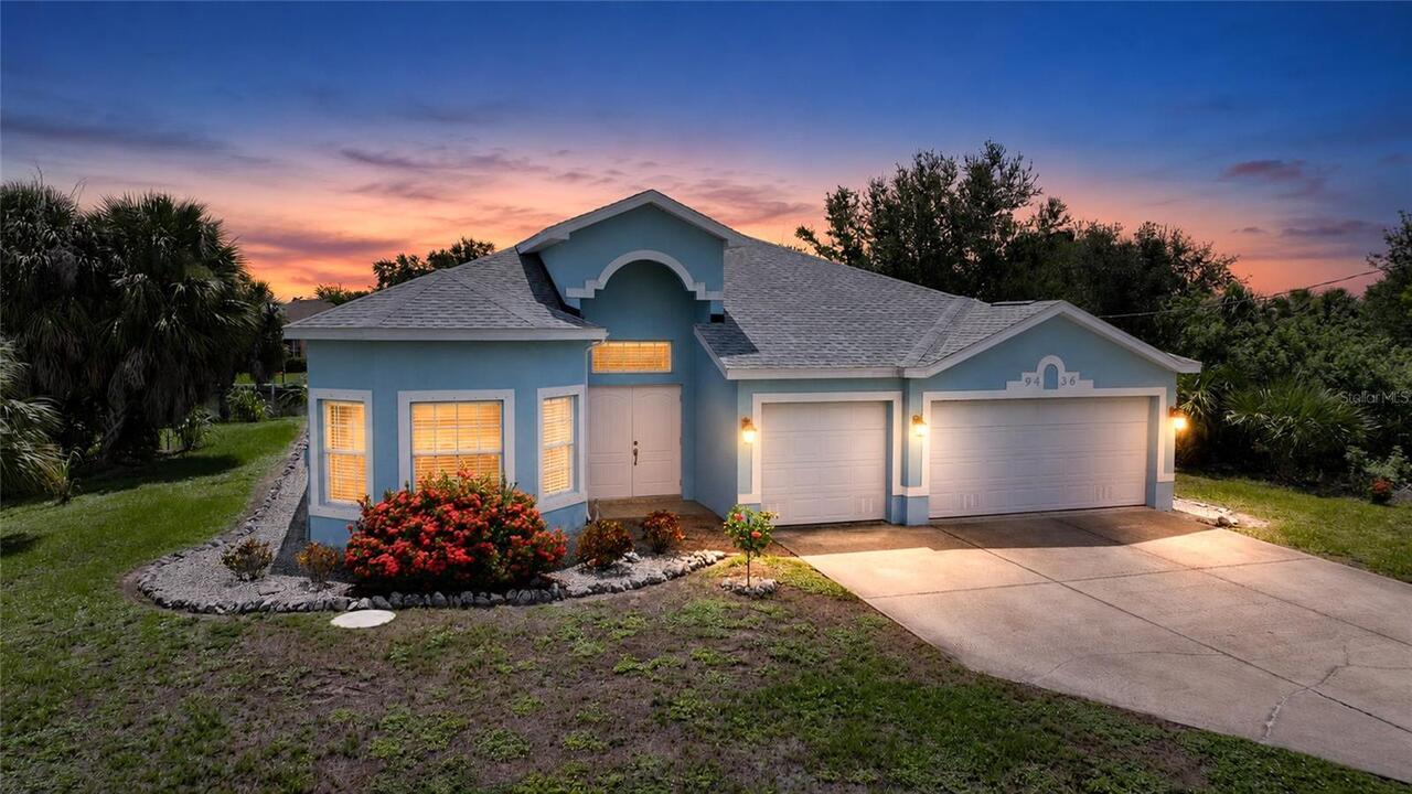 Listing Photo 61