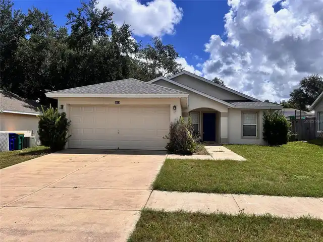 Listing Photo 12