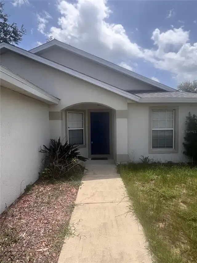 Listing Photo 20