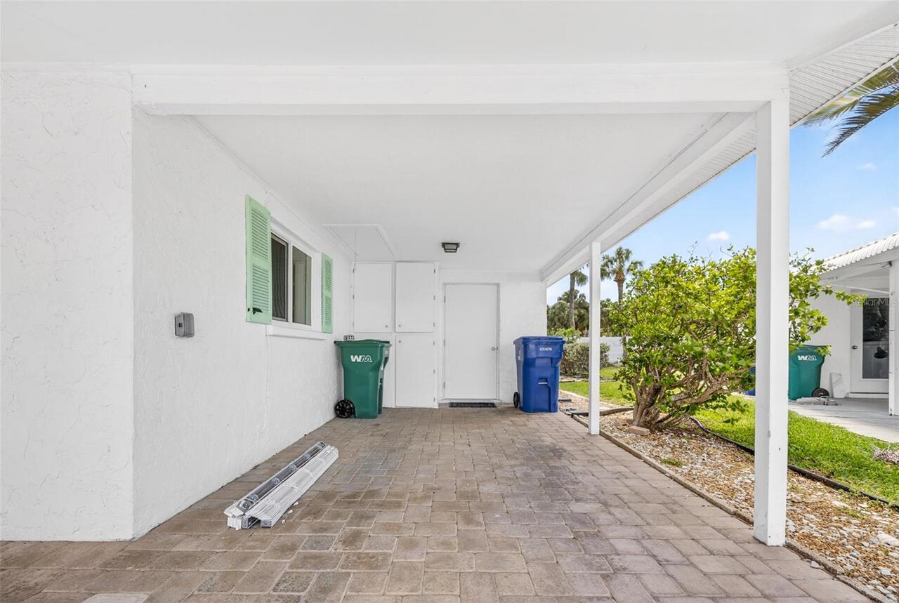 Listing Photo 27