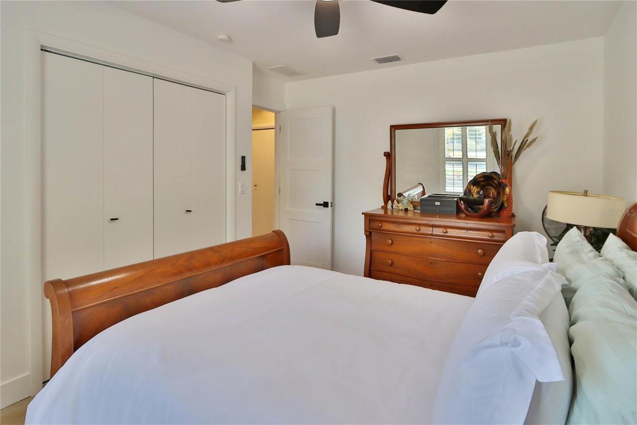 Listing Photo 24