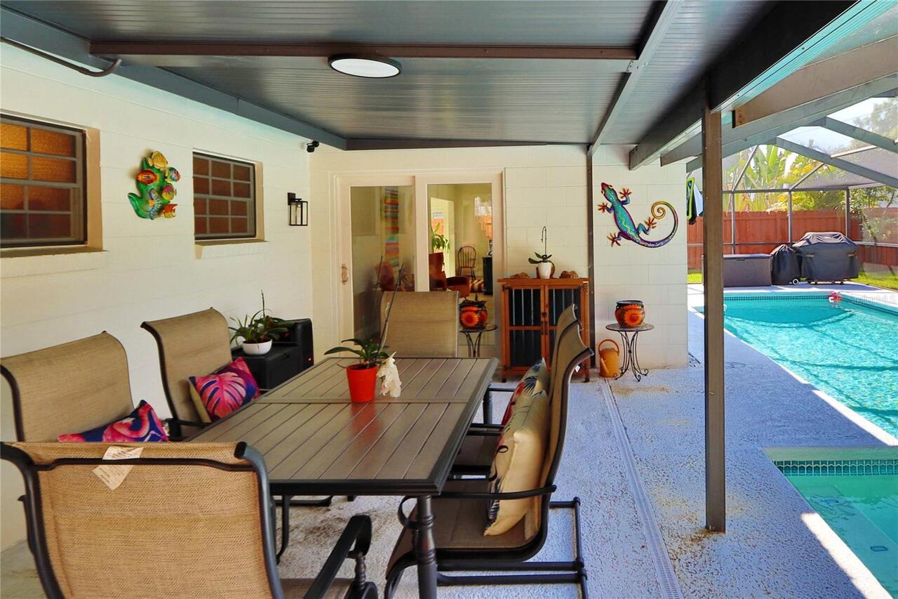 Listing Photo 41