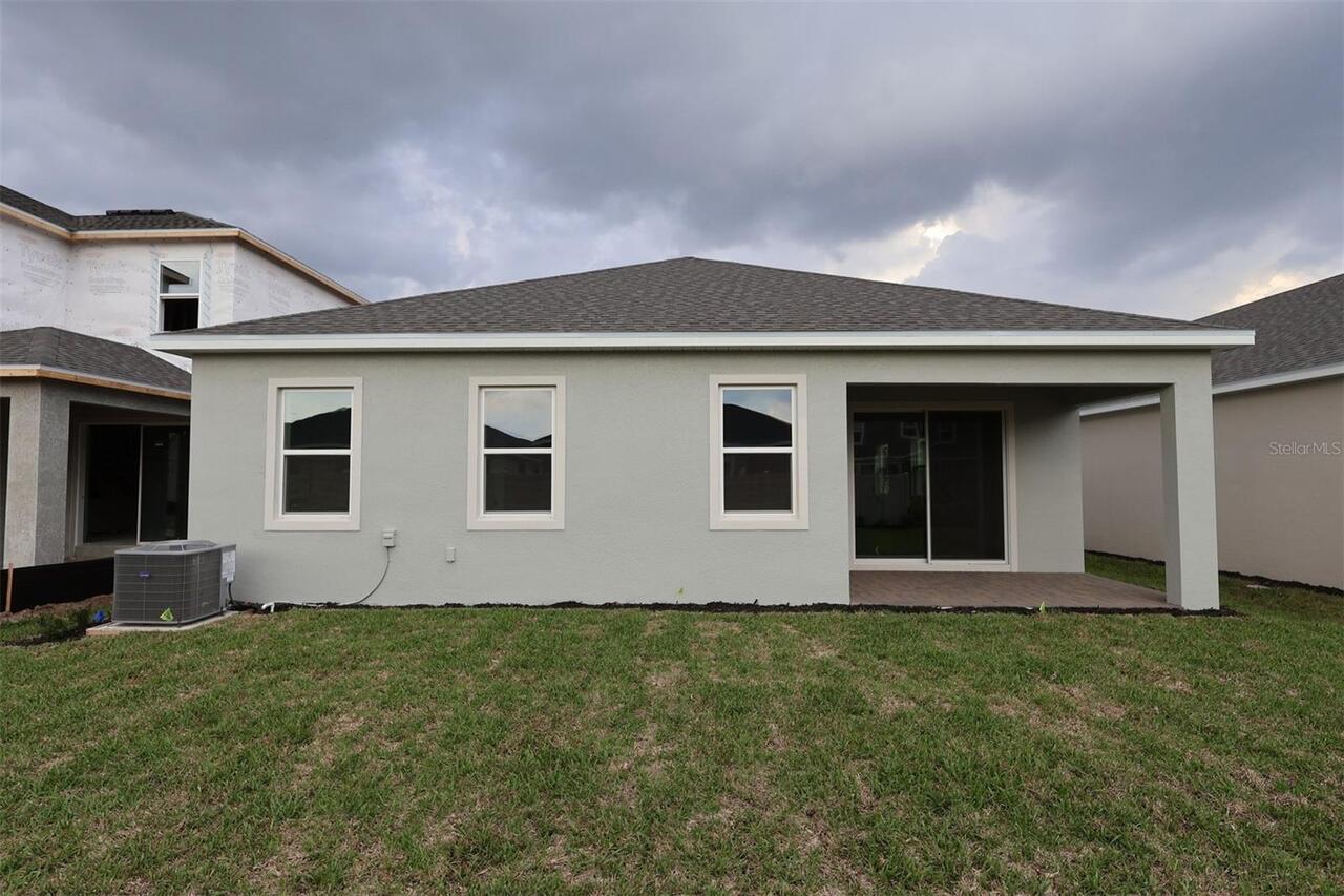 Listing Photo 13