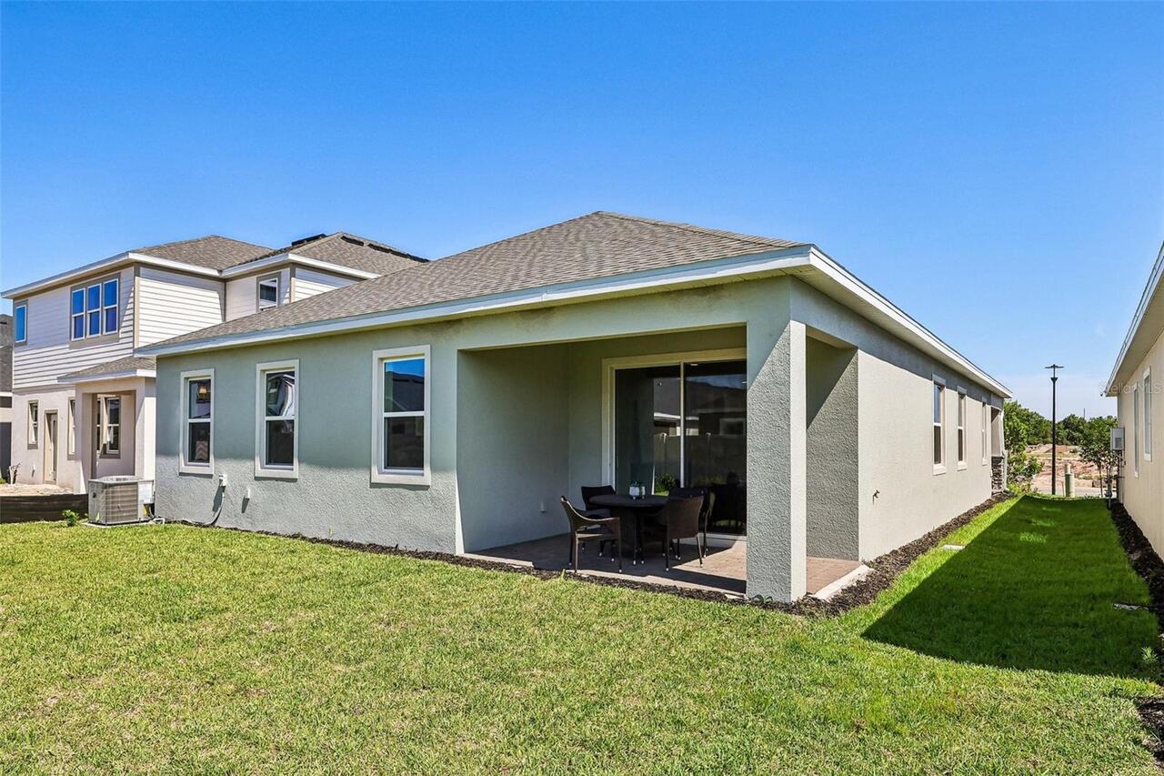 Listing Photo 31