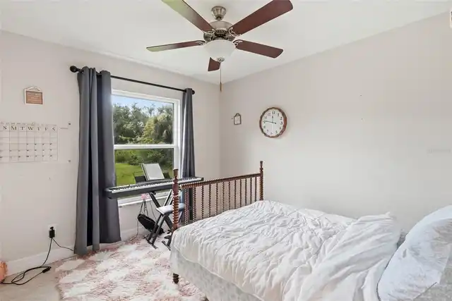 Listing Photo 25