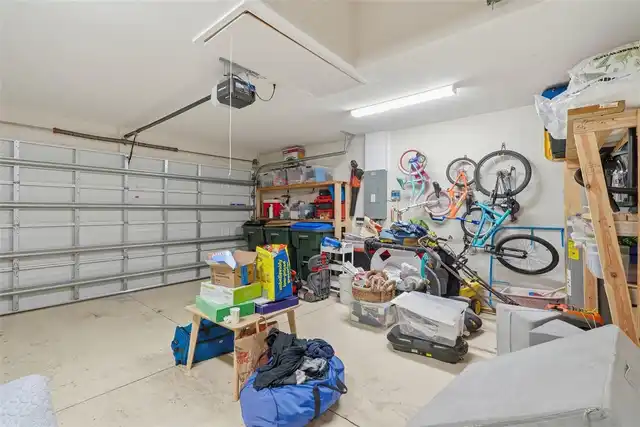Listing Photo 28