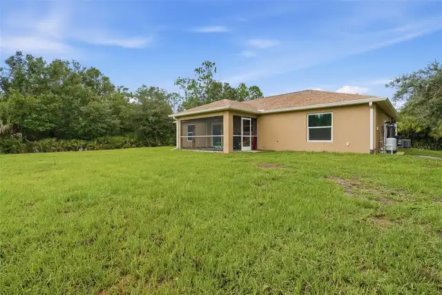 Listing Photo 33