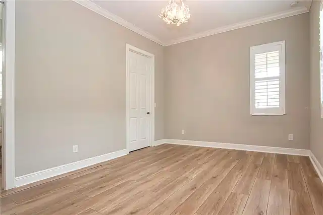 Listing Photo 43