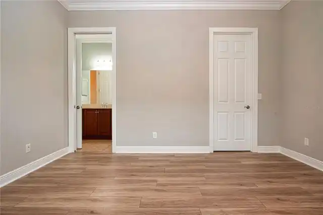 Listing Photo 44