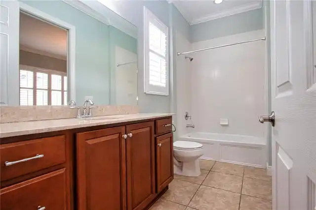 Listing Photo 47