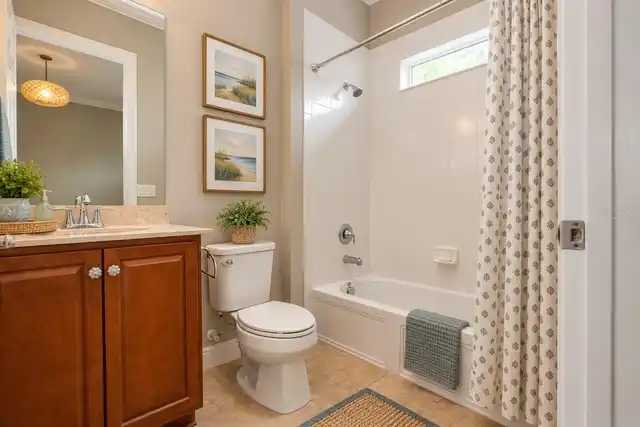 Listing Photo 54