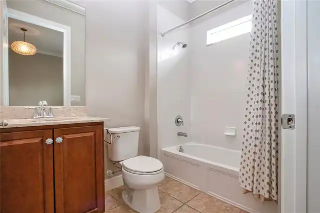 Listing Photo 55