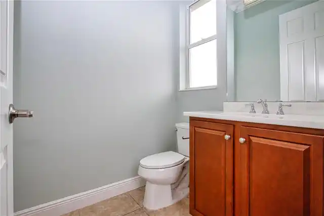 Listing Photo 66