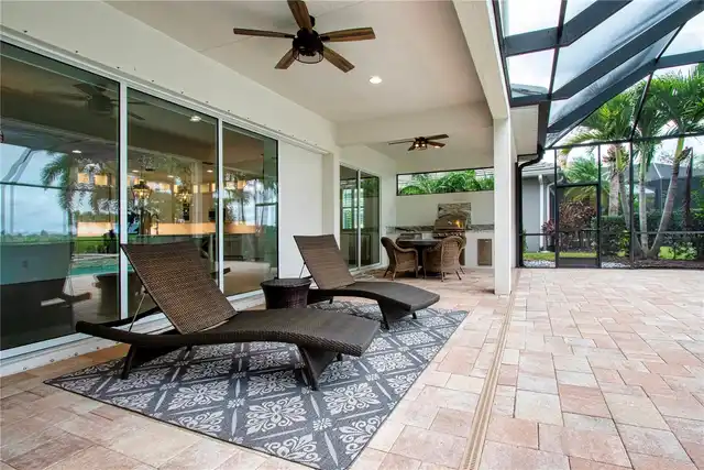 Listing Photo 74