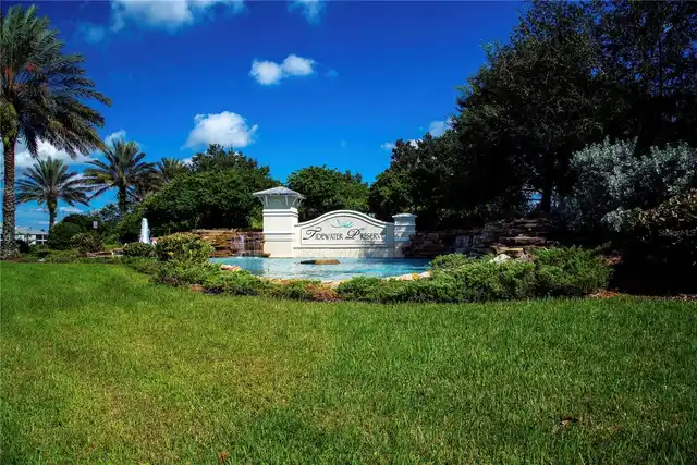 Listing Photo 81