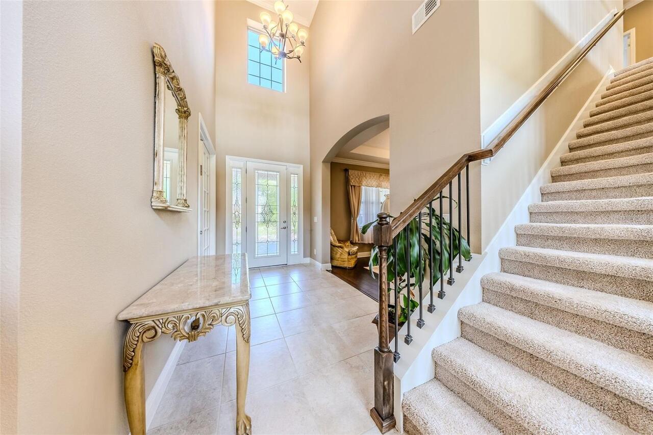 Listing Photo 9