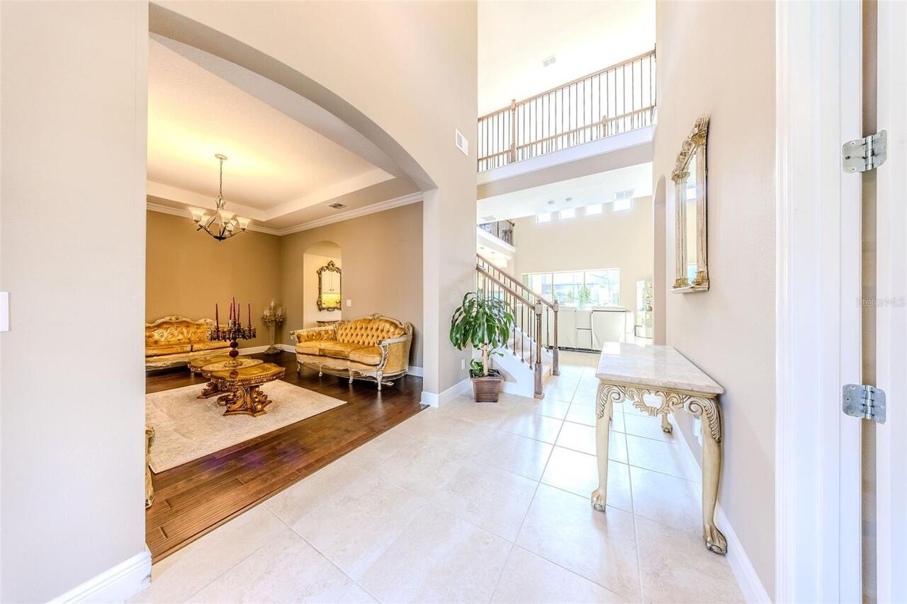 Listing Photo 10