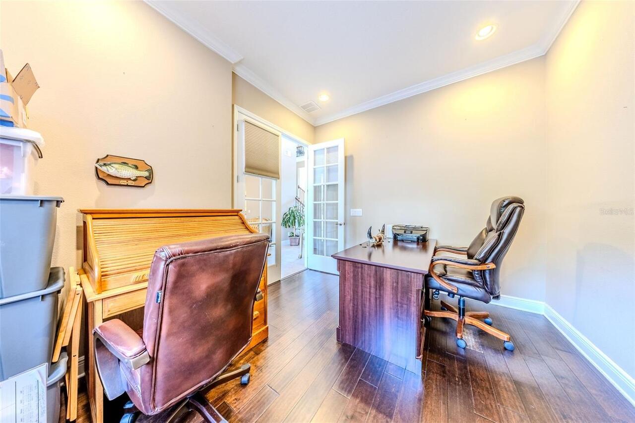 Listing Photo 14