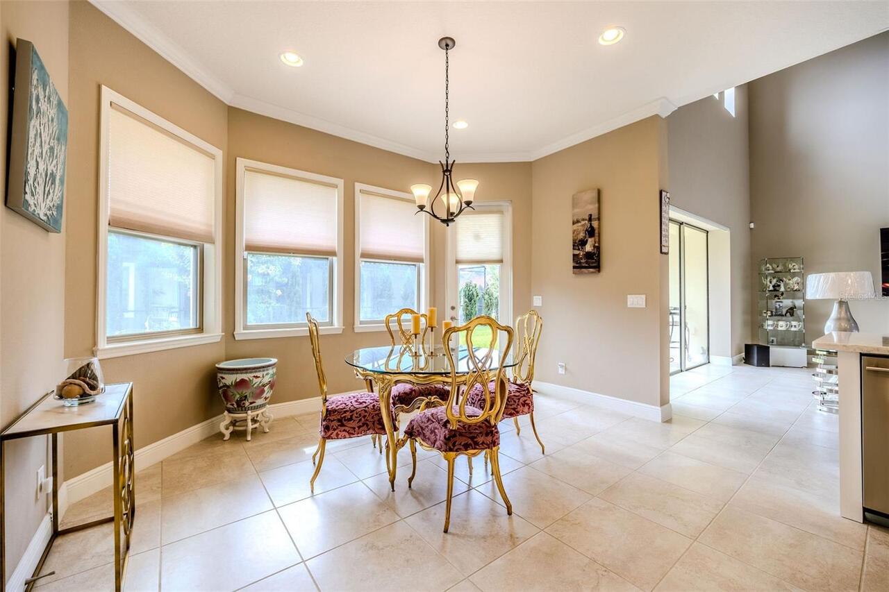 Listing Photo 25