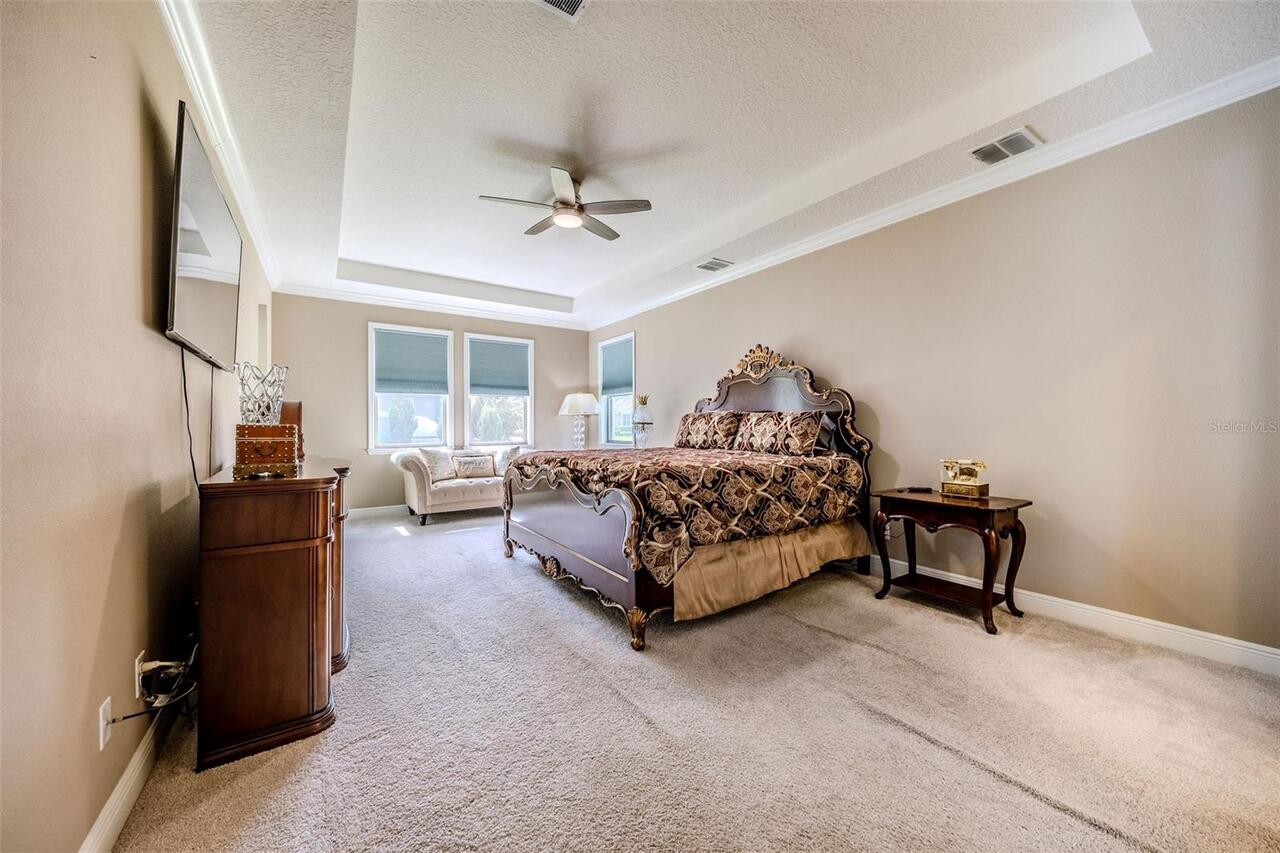 Listing Photo 37