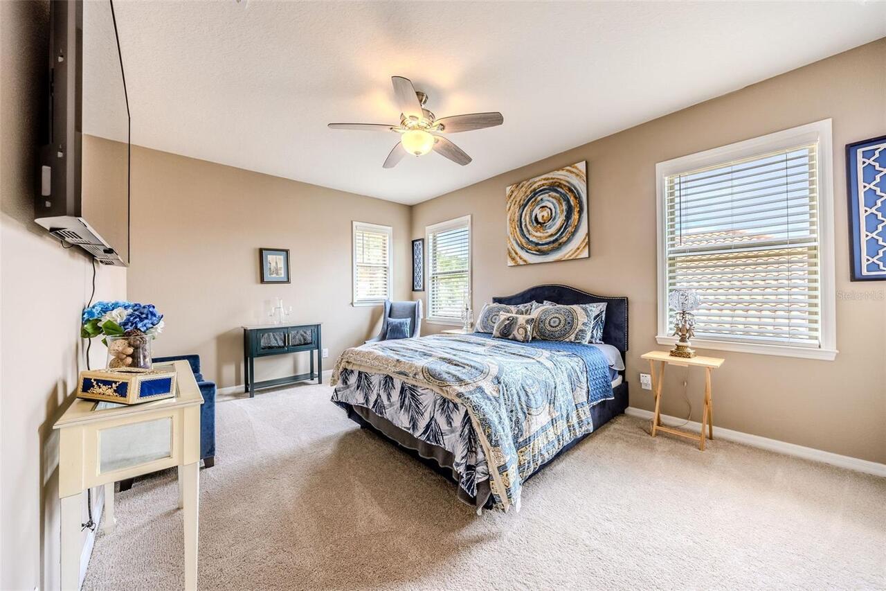 Listing Photo 45