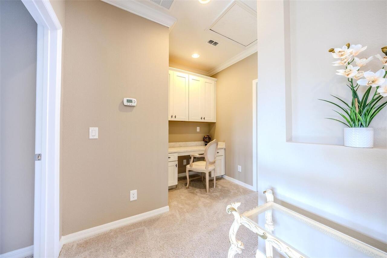 Listing Photo 52