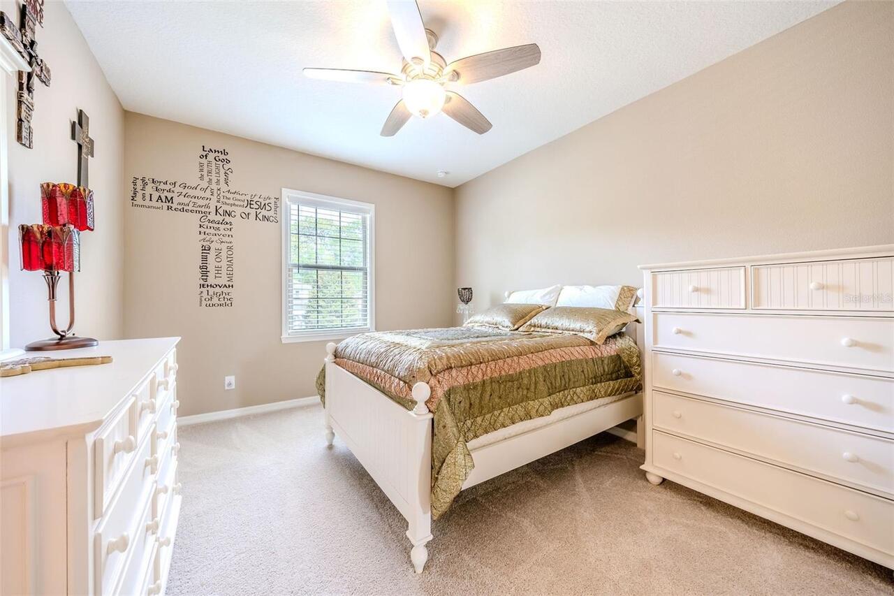 Listing Photo 53