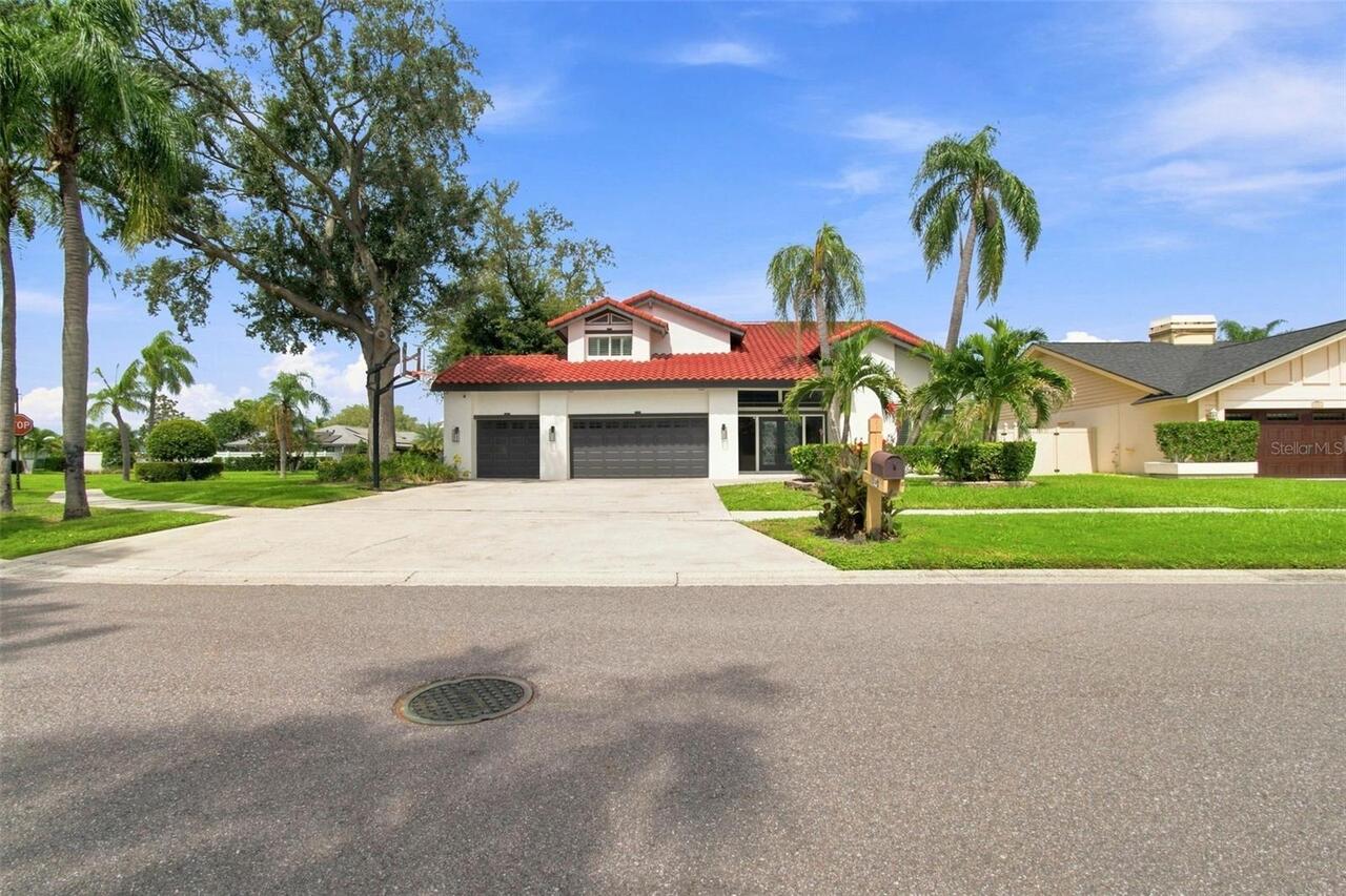 Listing Photo 8