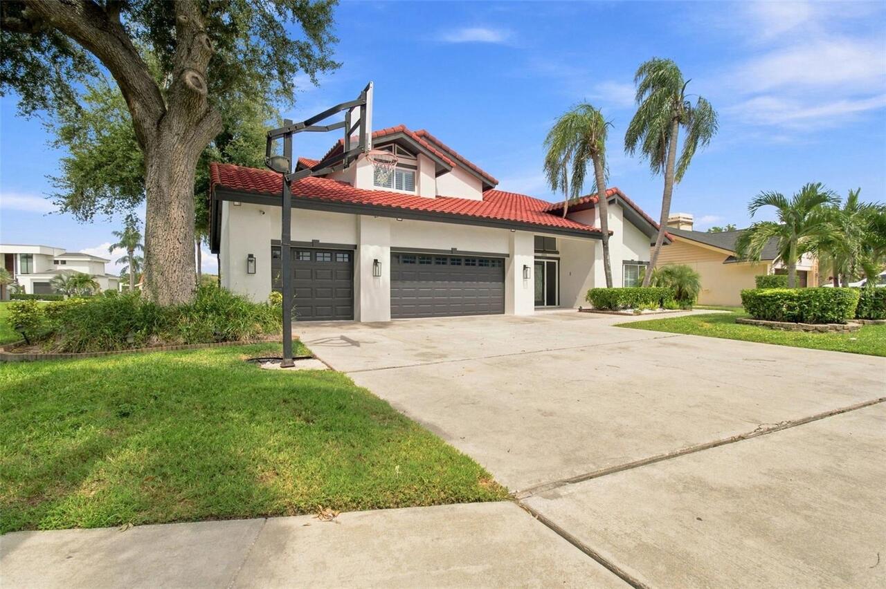 Listing Photo 9