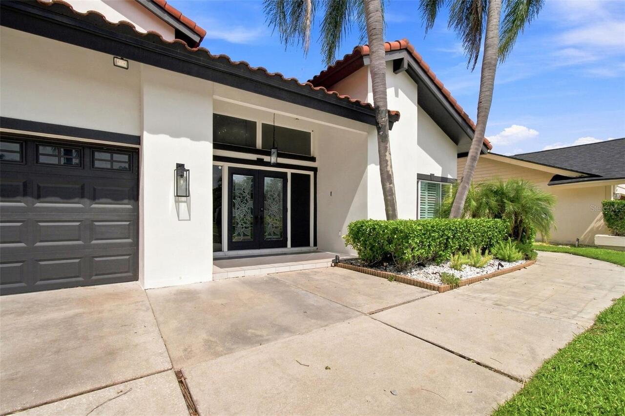 Listing Photo 11