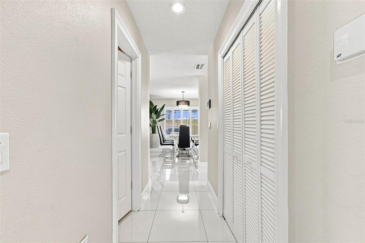 Listing Photo 47