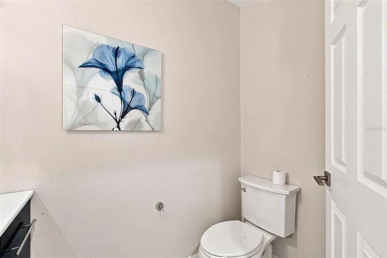 Listing Photo 51