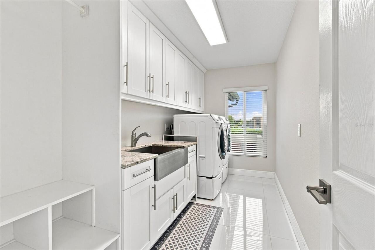 Listing Photo 52