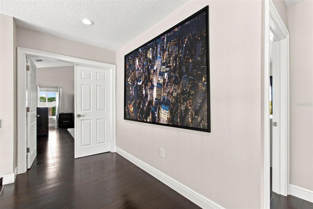 Listing Photo 62
