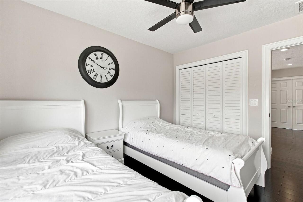 Listing Photo 66