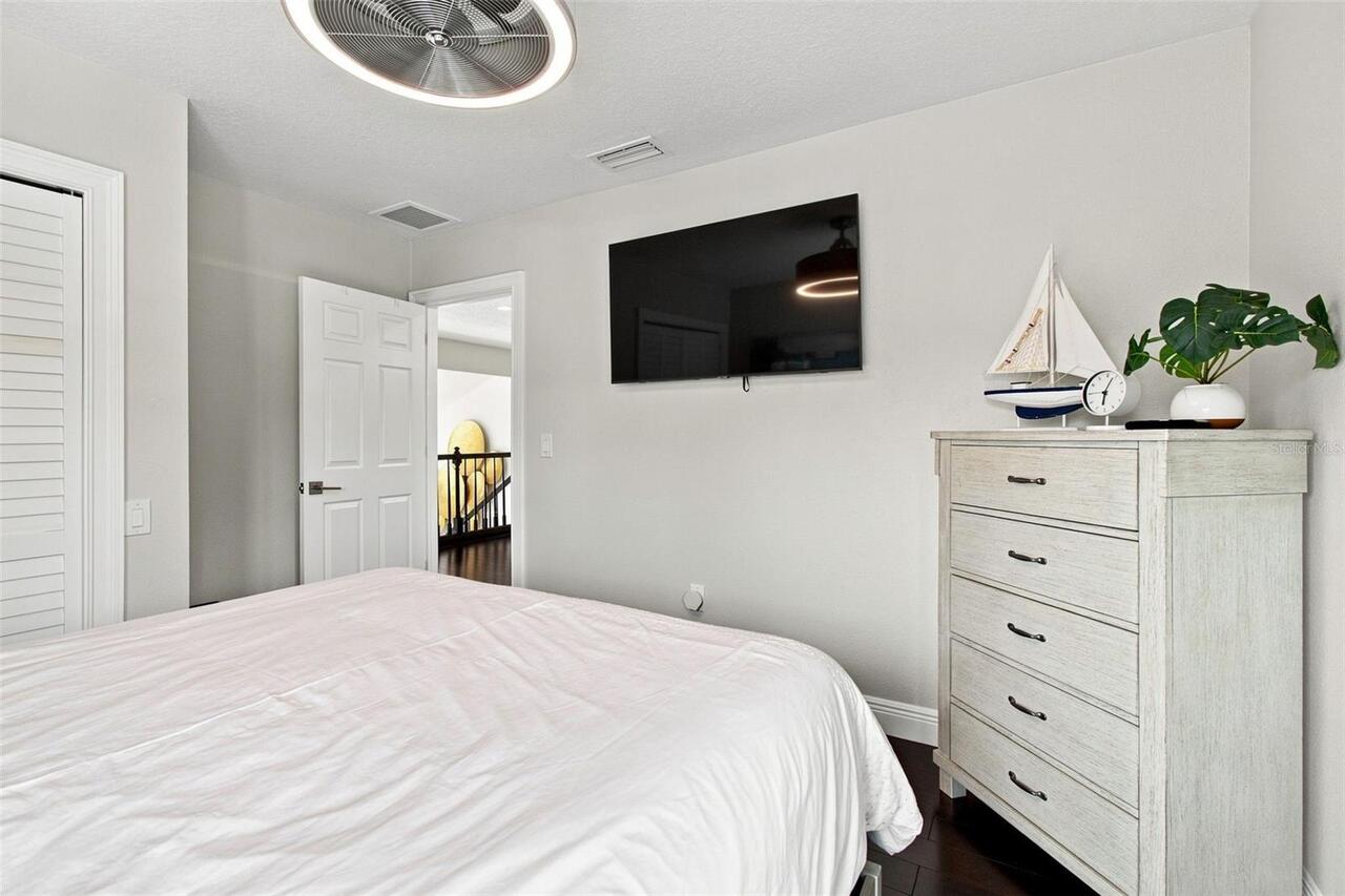 Listing Photo 71