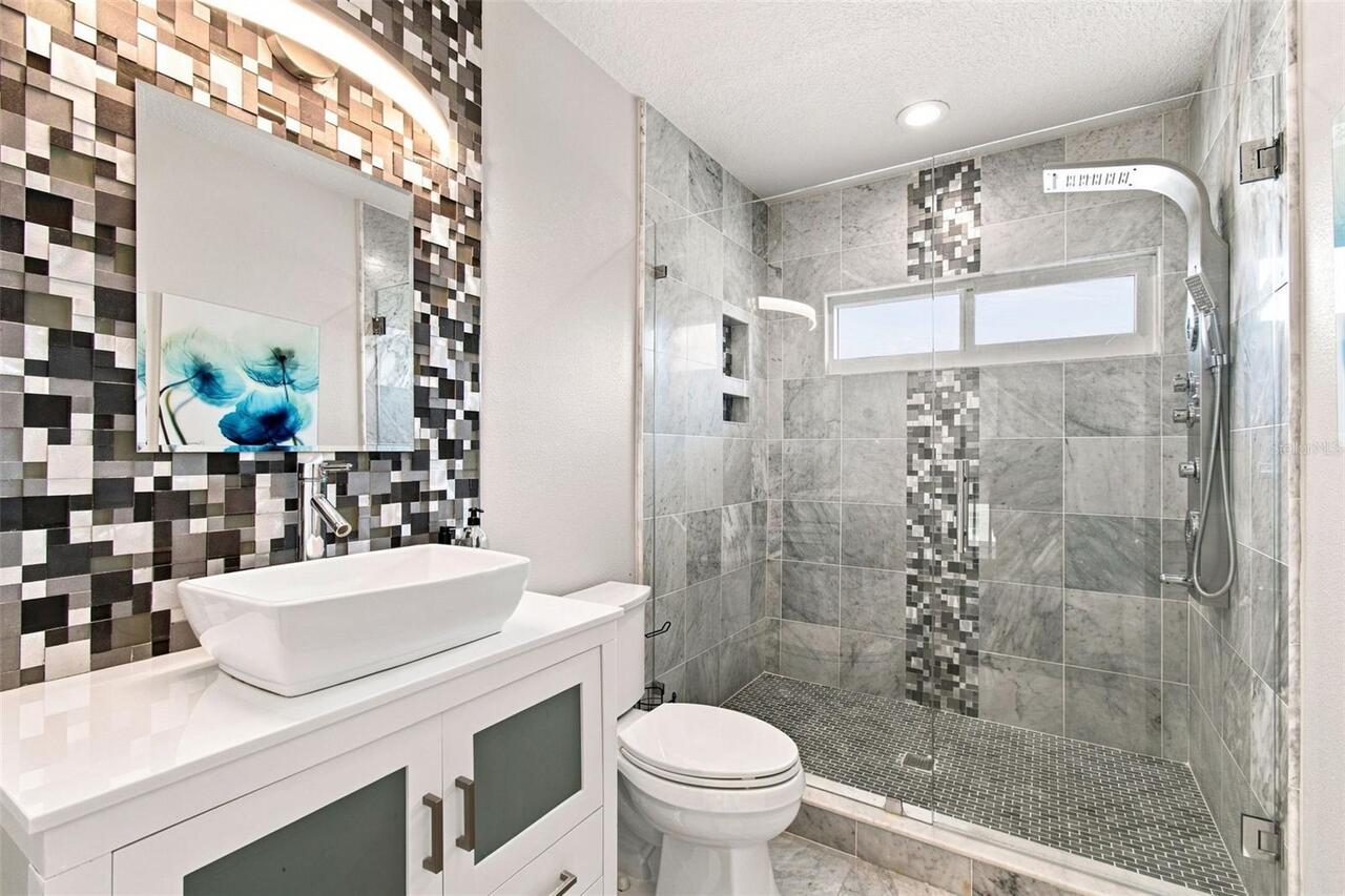 Listing Photo 72